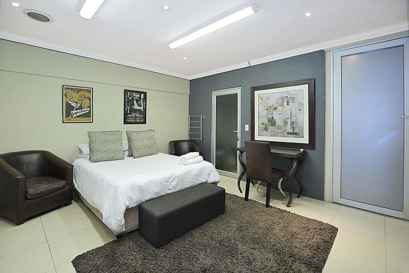 3 Bedroom Property for Sale in Cape Town Western Cape